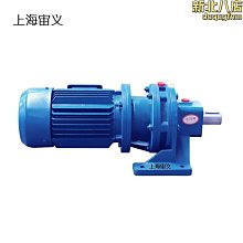 25KW高周波左右滑臺熱壓成型機 汽車內飾遮物簾高頻焊接機 歷史價格詳細信息