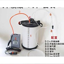 手動油泵 輕型手動液壓泵 可攜式輕型手動泵 手動液壓油泵 歷史價格詳細信息