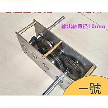 【熱賣】發電機調節器24v三輪車叉車發電機電子調壓器合力24V14伏28伏 歷史價格詳細信息