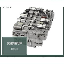 【熱賣】【特殺】雪佛龍齒輪油Meropa 68,100,150,220,320,460,680極壓齒輪油推薦 歷史價格詳細信息