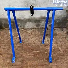 【速搶！比官方還低】堅果N1 UItra三色激光投影儀家用超高清臥室客廳家庭影院投墻投屏百寸大屏便攜投影機 歷史價格詳細信息