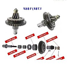 【熱賣】雙聯連體香蕉插頭座 專業音響功放音響喇叭六角接線柱 4mm香蕉插 歷史價格詳細信息