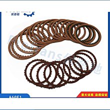 【熱賣】適用于明基BenQ MP623624 MX661 MS619ST投影機燈泡5J.Y1E05.001 歷史價格詳細信息