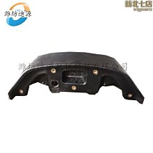 雷沃防爆正負壓排煙機afpd-3900-a吸風力強 歷史價格詳細信息