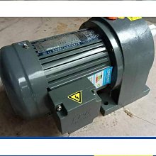 行星齒輪減速機ADR110直角斜齒法蘭輸出盤式減速機精密配伺服步進 歷史價格詳細信息