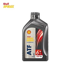 全風牌 sh5500 重型移動式 高校濾芯 工業粉塵 歷史價格詳細信息