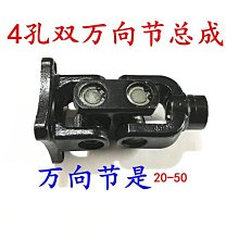 雙十一萬致機甲阿波羅特技漂移超跑模型高難度拼插積木玩具禮物 歷史價格詳細信息