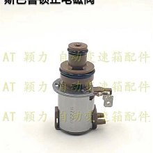 【締造】虎八兔（FOPATO）H98機械鍵盤三模無線鍵盤遊戲鍵盤熱插拔PBT鍵帽 歷史價格詳細信息