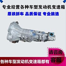 RB3自然科學教材七合一太陽能變幻裝備DIY益智太陽能玩具7合1 益智玩具兒童科學推理創造動腦寒暑假禮物寓教於樂科學教具 歷史價格詳細信息