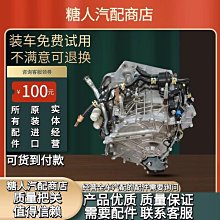 德賽適用12原廠11高容量7plus/8代xsmaxxr6s13promax 歷史價格詳細信息