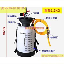 下殺  汽車輪胎刷子輪轂刷車用洗車工具清潔清洗拖把神器專用強力去污刷 歷史價格詳細信息