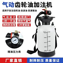 丹輪的秘密  [書況說明] 無畫線 無註記 書皆為實拍 請參閱   歡迎 多本書加入購物車合購 運費可以合併   二手書 歷史價格詳細信息