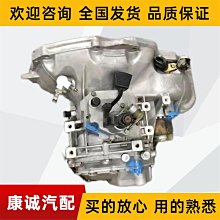 【締造】景德鎮陶瓷器鴻運當頭聚寶盆擺件儲物魚缸中式客廳玄關裝飾送禮品 歷史價格詳細信息