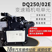 【締造】高爾夫TaylorMade泰勒梅高爾夫球桿 挖起桿 HI-TOE高趾部 歷史價格詳細信息