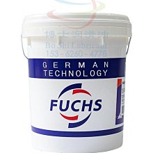 【FUCHS 福斯】TITAN、GT1 PRO C3、5W30、全合成機油、1L/罐【德國進口】單買區 歷史價格詳細信息