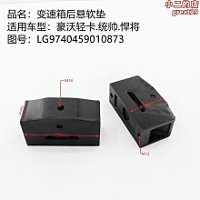 【茨派】卡萊妮s925純銀經典旦形石白鑽套裝項鍊耳釘戒指三件套飾品批 歷史價格詳細信息