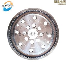 【新款】適用雷沃歐豹拖拉機後橋前橋變速箱液壓懸掛配件TN1S48電器盒總成 歷史價格詳細信息