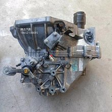 全球鷹自由艦三缸 威馳 哈飛賽馬1.3節氣門位置傳感器 F01R064915 歷史價格詳細信息