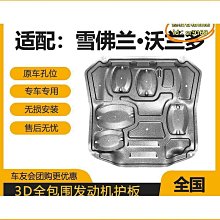 【締造】多國貨俄羅斯馬來西亞歐元美元盧布點鈔機 歷史價格詳細信息