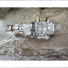 適用於 东芝 C600D C640 C650 C660 C675 PA3816 PA3817U-1BRS原廠筆記本電池 歷史價格詳細信息