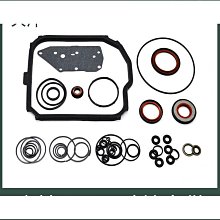 【締造】汽車4.3寸後視鏡顯示器 倒車顯示 後視鏡車載顯示 歷史價格詳細信息