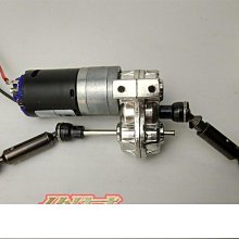 金屬殼11.6寸監控顯示器高清監控bnc安防清晰畫面監視器 歷史價格詳細信息