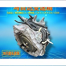 熱賣波比25厘米鑰匙扣跨境poppy playtime毛絨玩具波比的遊戲時間 歷史價格詳細信息