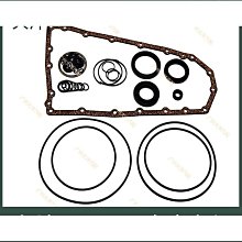 汽車維修-變速器視頻教程U盤零基礎自變速器故障檢測修復技術U盤 歷史價格詳細信息