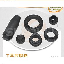【締造】7TYU批髮帶水杯位保溫飯盒袋拉鏈手提加厚防水鋁箔午餐便當包上班 歷史價格詳細信息