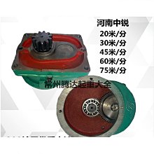 【締造】銳爾網路線壓線鉗接線鉗子多功能電腦電話網路水晶頭接壓線鉗家用 歷史價格詳細信息