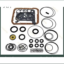 【締造】重負荷齒輪油gl-585w90140貨車輛手排變速箱後橋前大桶18l 歷史價格詳細信息