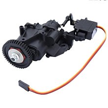 TRAXXAS 成品車殼套件 含貼紙 已裁剪 Bandit VXL #2418 歷史價格詳細信息