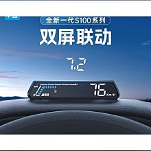 熱賣多功能油漆滾筒刷  油漆刷  涂料刷墻角刷5件套刷漆工具套裝-主推款 歷史價格詳細信息