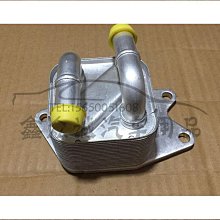 【締造】適用於09-14車頂行李架蓋黑色銀色汽車配件 歷史價格詳細信息