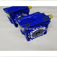 GEARBOX CP7 匹克拍 220g 中階加長板面 歷史價格詳細信息
