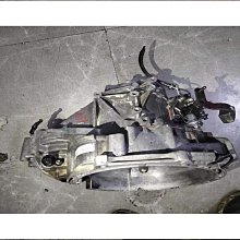 熱賣瑞昱RTL8822CU歐智通fn-link6222D-UUC雙頻WiFi藍牙模組模塊2T2R詢價 歷史價格詳細信息