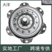 適用845墨盒846墨盒3080 2980 2580  3180 3380連噴 歷史價格詳細信息