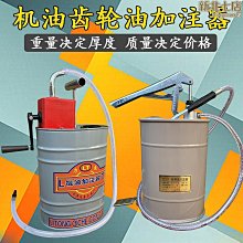 新款 氣壓式手部按摩器 智能無線手指按摩器 手部按摩機 手部按摩儀 手腕按摩手部熱敷器 電動手掌手指關節理療按摩儀 歷史價格詳細信息