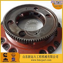 山推變速箱 變矩器 離合器  130160220230320420推土機配件優伊人 歷史價格詳細信息
