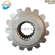 新款TC系列巨爪漁輪船釣輪搖輪漁具海釣鐵板輪慢搖輪雷強輪金屬輪 歷史價格詳細信息