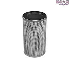 變壓器液壓濾芯 A-2-20-G01BM A120C10BM旋裝液壓油濾芯 歷史價格詳細信息