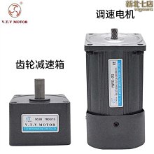 新款250W LED大功率爆亮 手提探照燈 投射燈 工作燈 -全配款 歷史價格詳細信息