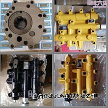 柳工徐工挖掘機配件 挖掘機挖鬥 來圖定做標準鬥 歷史價格詳細信息