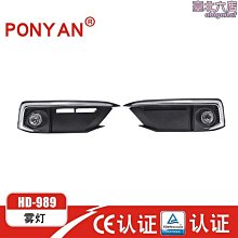 柳工徐工挖掘機配件 挖掘機挖鬥 來圖定做標準鬥 歷史價格詳細信息