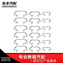 新款18倍數碼變焦4K高清專業婚慶家庭旅游Vlog短視頻直播拍攝像機  露天市集  全台最大的網路購物市集 歷史價格詳細信息