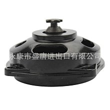 新款49CC迷你小跑車 二衝程時尚易拉電啟動摩託車 小跑小型趴賽摩 歷史價格詳細信息