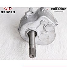 【締造】微天然橡膠瑜珈墊加厚5mm淵虹經典版防滑土豪瑜珈墊定製 歷史價格詳細信息