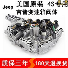 【多多】指尖陀螺核武啪啪推牌圓形齒輪金屬減壓玩具edc不鏽鋼陀螺 歷史價格詳細信息