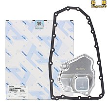 愛信(AISIN)鋼帶CVT無極變速箱油全合成波箱油適用日系 CFEx-B 6L 歷史價格詳細信息