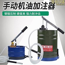 新款 氣壓式手部按摩器 智能無線手指按摩器 手部按摩機 手部按摩儀 手腕按摩手部熱敷器 電動手掌手指關節理療按摩儀 歷史價格詳細信息